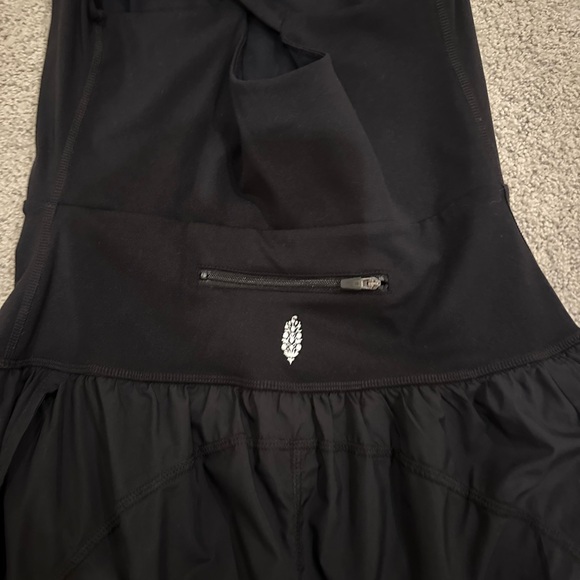 free people righteous runsie - Picture 3 of 3